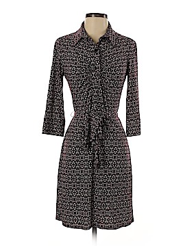Laundry by Shelli Segal Size 2