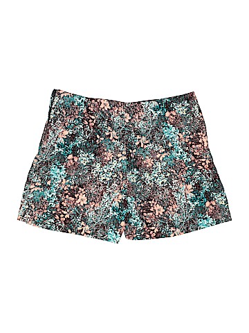 H&M Shorts (view 2)