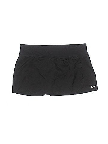Nike Active Skort (view 1)