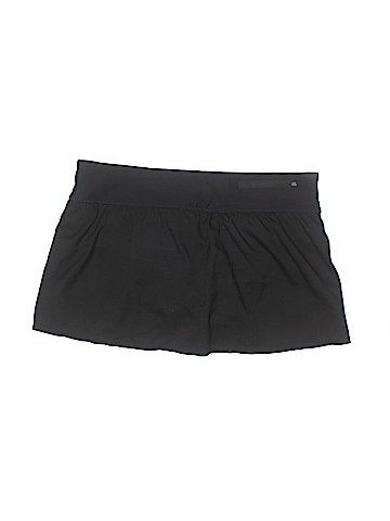 Nike Active Skort (view 2)