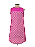 Jude Connally Pink Casual Dress Size XS - photo 2