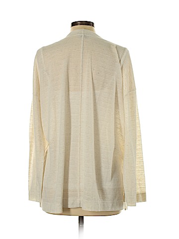 Ann Taylor LOFT Outlet Cardigan (view 2)