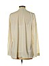 Ann Taylor LOFT Outlet Ivory Cardigan Size XL - photo 2