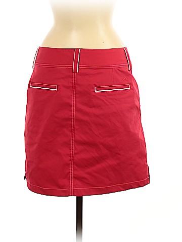 Adidas Active Skirt (view 2)