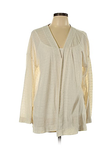 Ann Taylor LOFT Outlet Cardigan (view 1)