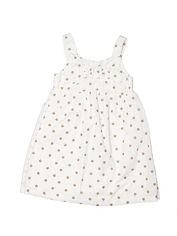 Koala Kids Dress (view 1)