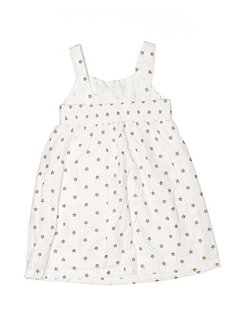 Koala Kids Dress (view 2)