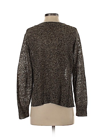 Eileen Fisher Pullover Sweater (view 2)