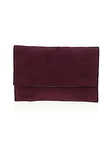 Unbranded Clutch (view 1)