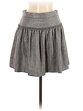 ADAM by Adam Lippes Size 6