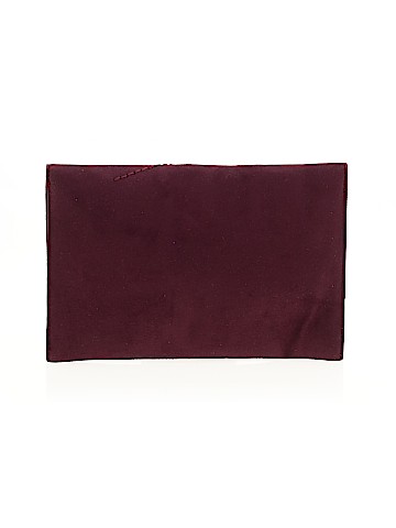Unbranded Clutch (view 2)
