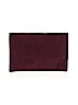 Unbranded Burgundy Clutch One size - photo 2