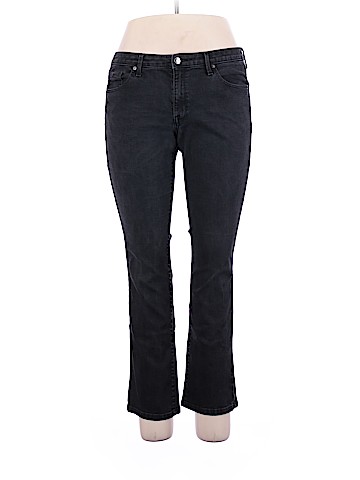 Mossimo Jeans (view 1)