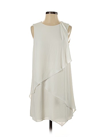 BCBGMAXAZRIA Cocktail Dress (view 1)