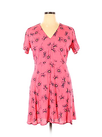 Gap Casual Dress (view 1)