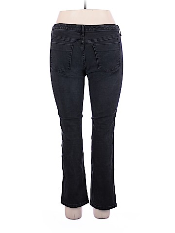 Mossimo Jeans (view 2)