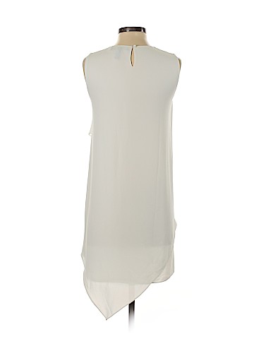 BCBGMAXAZRIA Cocktail Dress (view 2)