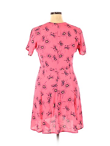 Gap Casual Dress (view 2)