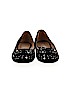 Report Stars Black Flats Size 1 1/2 (youth) - photo 2
