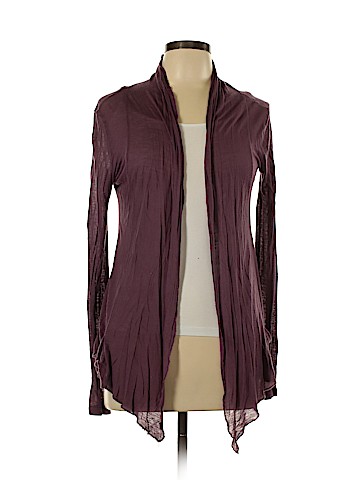 Zenana Outfitters Cardigan (view 1)