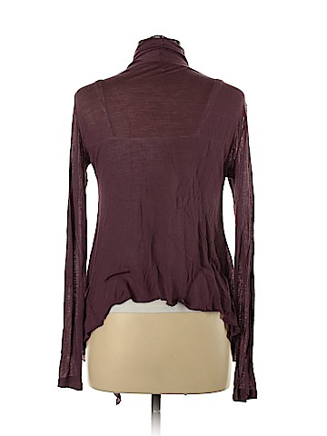 Zenana Outfitters Cardigan (view 2)