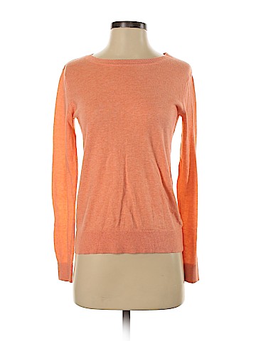 Forever 21 Pullover Sweater (view 1)