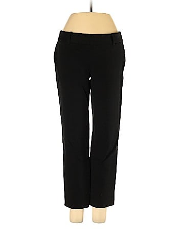 J. Crew Collection Casual Pants (view 1)