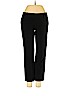 J. Crew Collection Black Casual Pants Size 0 - photo 1