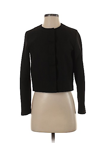 Elie Tahari Jacket (view 1)