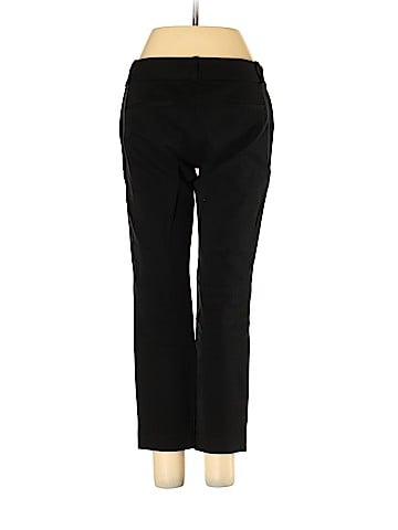 J. Crew Collection Casual Pants (view 2)