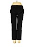 J. Crew Collection Black Casual Pants Size 0 - photo 2