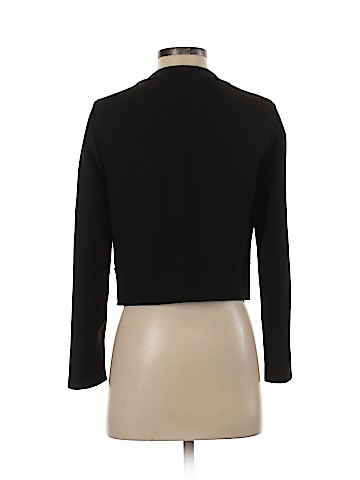 Elie Tahari Jacket (view 2)