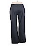 Style&Co Sport Gray Track Pants Size XL - photo 2