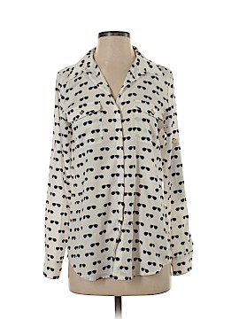 Karl Lagerfeld Paris Size XS