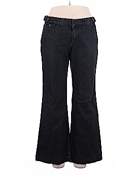 Banana Republic Factory Store Size 32 waist