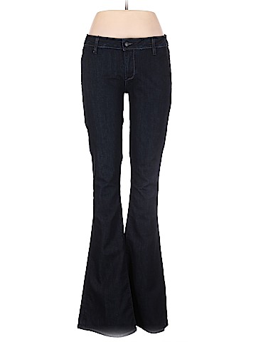 Paige Jeans (view 1)