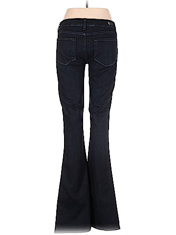 Paige Jeans (view 2)