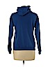 Jerzees Blue Pullover Hoodie Size L (youth) - photo 2