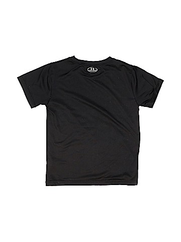 Under Armour Active T-Shirt (view 2)