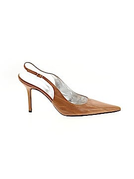 Dolce & Gabbana Size 38.5 eur