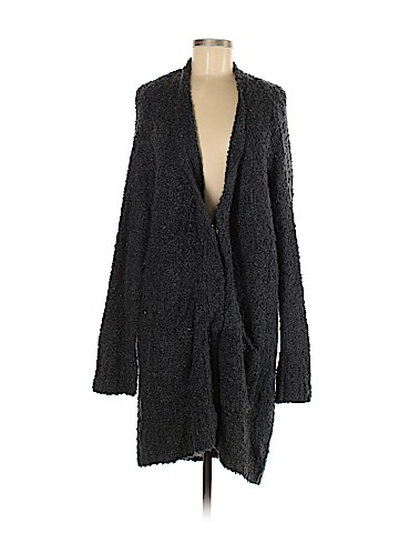 Taylor & Sage Cardigan (view 1)