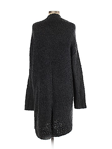 Taylor & Sage Cardigan (view 2)