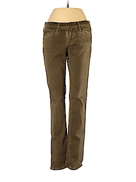 Adriano Goldschmied Size 25 waist