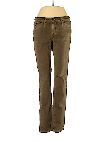 Adriano Goldschmied Jeans (view 1)