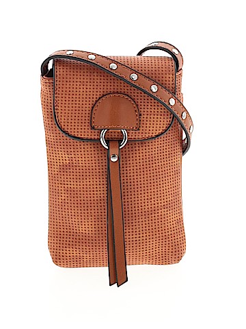 Mellow World Crossbody Bag (view 1)