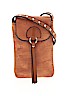 Mellow World Brown Crossbody Bag One size - photo 1