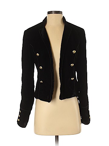 Carolina Belle Jacket (view 1)