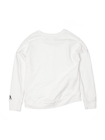 Adidas Sweatshirt (view 2)