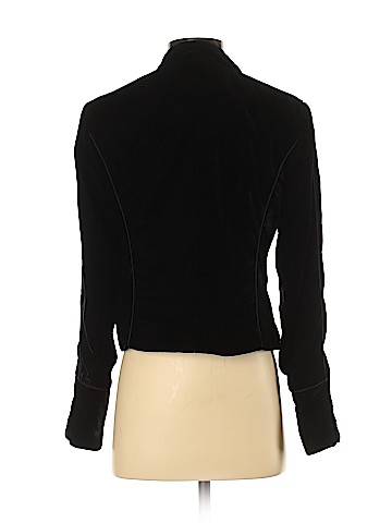 Carolina Belle Jacket (view 2)