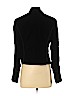 Carolina Belle 100% Polyester Black Jacket Size S - photo 2